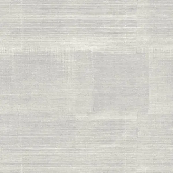  Jannelli & Volpi JV Textures 6464 -  1