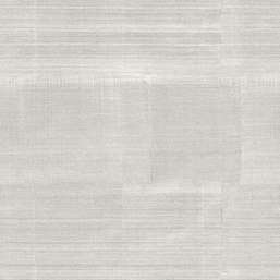 Jannelli & Volpi JV Textures 6464