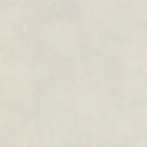 Обои Jannelli & Volpi JV141 Atelier  5328 - фото 1