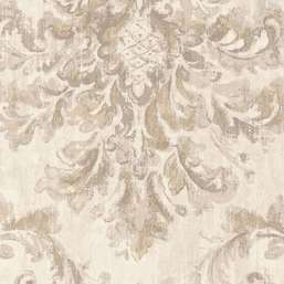 Обои Jannelli & Volpi JV141 Atelier  5351