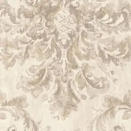  Jannelli & Volpi JV141 Atelier  5351