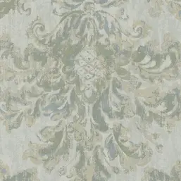  Jannelli & Volpi JV141 Atelier  5352
