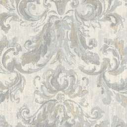 Обои Jannelli & Volpi JV141 Atelier  5353