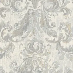  Jannelli & Volpi JV141 Atelier  5353