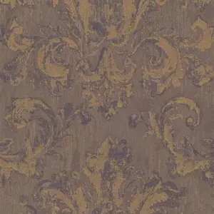  Jannelli & Volpi JV141 Atelier  5354 -  1