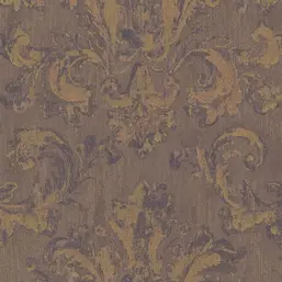  Jannelli & Volpi JV141 Atelier  5354