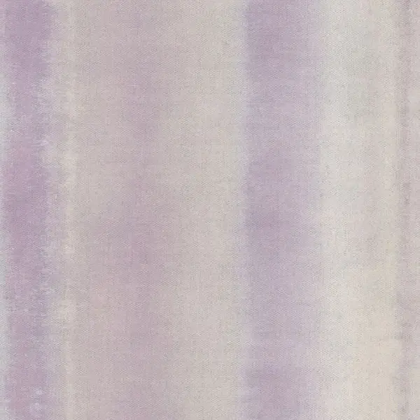  Jannelli & Volpi JV141 Atelier  5361 -  1