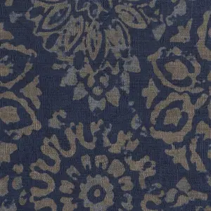  Jannelli & Volpi JV151 Shibori 5500 -  1