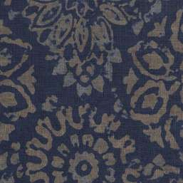 Обои Jannelli & Volpi JV151 Shibori 5500