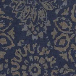  Jannelli & Volpi JV151 Shibori 5500