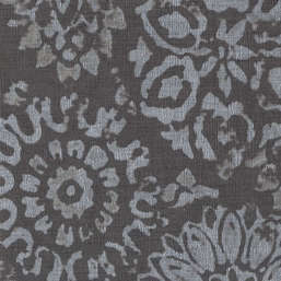 Обои Jannelli & Volpi JV151 Shibori 5501