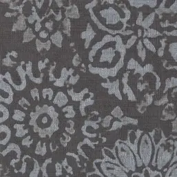  Jannelli & Volpi JV151 Shibori 5501