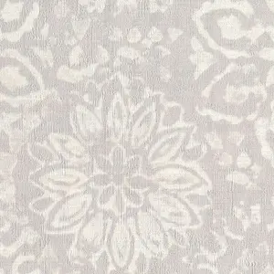 Обои Jannelli & Volpi JV151 Shibori 5502 - фото 1
