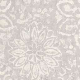 Обои Jannelli & Volpi JV151 Shibori 5502