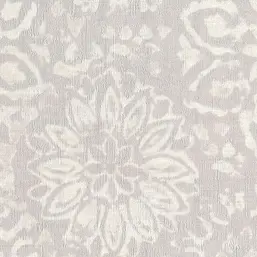  Jannelli & Volpi JV151 Shibori 5502