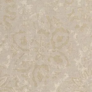  Jannelli & Volpi JV151 Shibori 5503 -  1