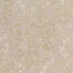 Обои Jannelli & Volpi JV151 Shibori 5503