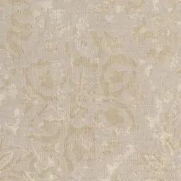 Jannelli & Volpi JV151 Shibori 5503