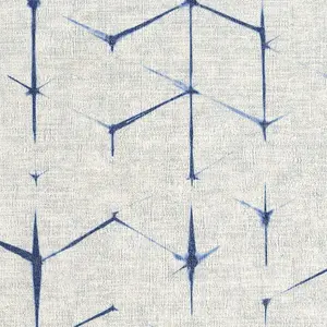 Обои Jannelli & Volpi JV151 Shibori 5510 - фото 1
