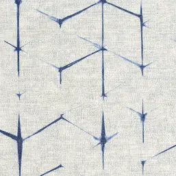  Jannelli & Volpi JV151 Shibori 5510