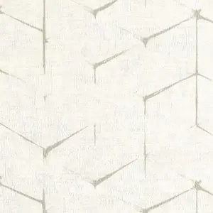 Обои Jannelli & Volpi JV151 Shibori 5511 - фото 1