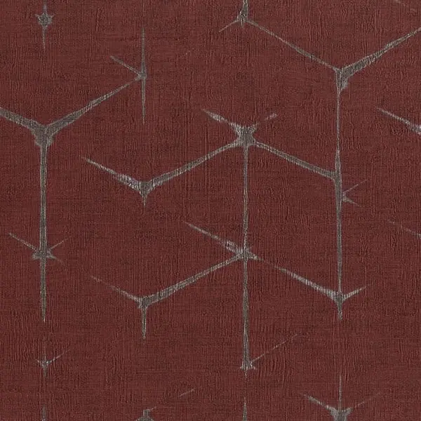  Jannelli & Volpi JV151 Shibori 5512 -  1