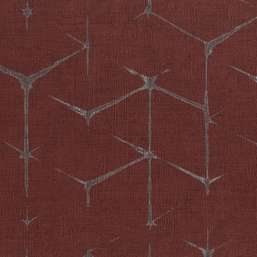 Обои Jannelli & Volpi JV151 Shibori 5512