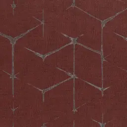  Jannelli & Volpi JV151 Shibori 5512