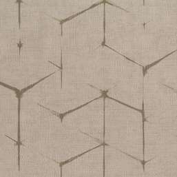 Обои Jannelli & Volpi JV151 Shibori 5513