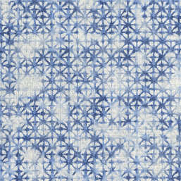 Обои Jannelli & Volpi JV151 Shibori 5520