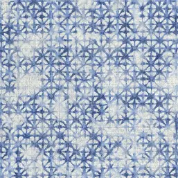  Jannelli & Volpi JV151 Shibori 5520