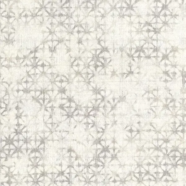  Jannelli & Volpi JV151 Shibori 5521 -  1