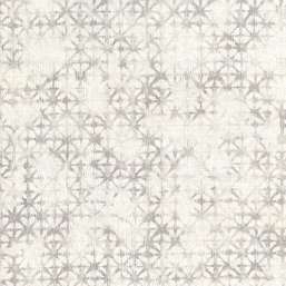 Обои Jannelli & Volpi JV151 Shibori 5521