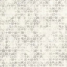  Jannelli & Volpi JV151 Shibori 5521