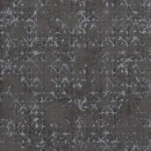  Jannelli & Volpi JV151 Shibori 5522 -  1