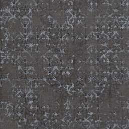 Обои Jannelli & Volpi JV151 Shibori 5522