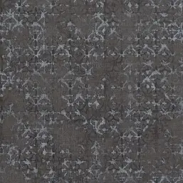  Jannelli & Volpi JV151 Shibori 5522