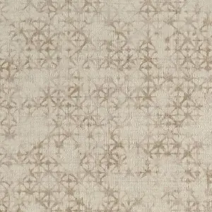  Jannelli & Volpi JV151 Shibori 5523 -  1