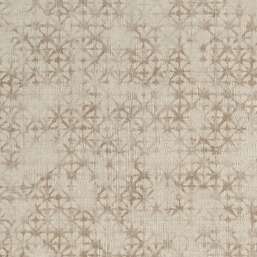Обои Jannelli & Volpi JV151 Shibori 5523