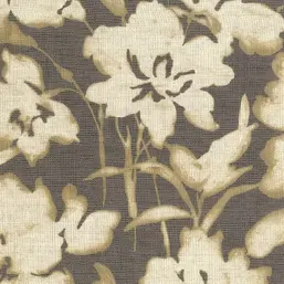  Jannelli & Volpi JV151 Shibori 5530