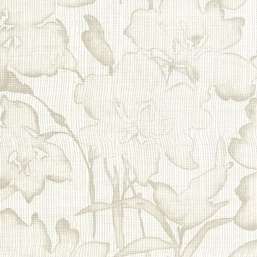 Обои Jannelli & Volpi JV151 Shibori 5531