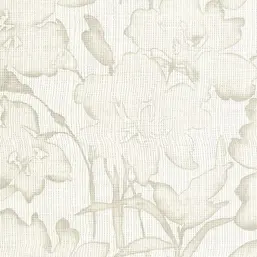  Jannelli & Volpi JV151 Shibori 5531