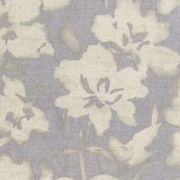 Обои Jannelli & Volpi JV151 Shibori 5532