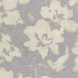  Jannelli & Volpi JV151 Shibori 5532