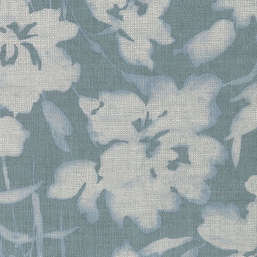 Обои Jannelli & Volpi JV151 Shibori 5533