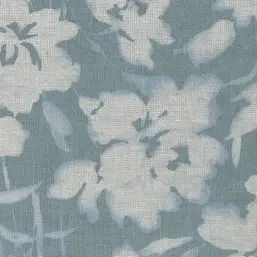  Jannelli & Volpi JV151 Shibori 5533