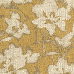 Обои Jannelli & Volpi JV151 Shibori 5534 - фото 1