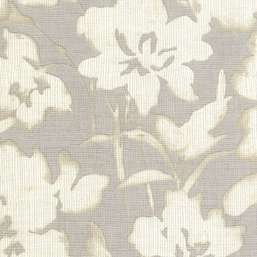 Обои Jannelli & Volpi JV151 Shibori 5535