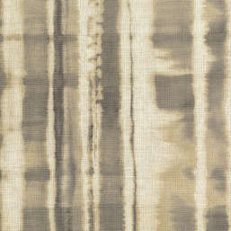 Обои Jannelli & Volpi JV151 Shibori 5540