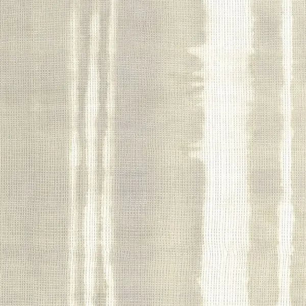  Jannelli & Volpi JV151 Shibori 5541 -  1